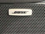 CX-5  XD プロアクティブ