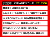 アルファード 2.5 S サンルーフ 10インチナビ リアモニター 禁煙