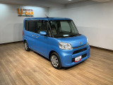 ご質問や疑問などがございましたら大阪ダイハツ U-CAR岸和田  072-436-3148 までお問い合わせお待ちしています。お気軽にお問い合わせください!
