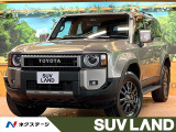 禁煙車 JBLサウンド サンルーフ チームメイト 12型ディスプレイ