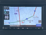 ジムニー XC 4WD 修復歴無し