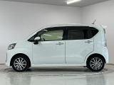 【オプション多数】大好評ボディーへのガラスコーティング施工承ります☆ご納車でキレイなのは当たり前♪その後のお手入れは水洗いでOK!いかに良い状態を保つかがカギ☆純正や社外パーツ等も取り寄せ・取付可能☆