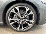 Audi Approved 岡山をご覧頂き誠にありがとうございます。当店掲載車両は全てAudi認定中古車ですので、正規ディーラーならではの高品質な1台をご提供いたします。