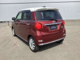 キャスト スタイル G SAIII 