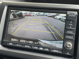 ◆【お問い合わせください】写真の内容に関してやおクルマ購入までの流れなどご不明点、ご質問等がございましたらお気軽にガリバー店舗までお問い合わせください。
