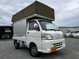 ETC付いています!!荷台内高さ約175cmです!