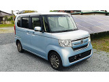 当店の車をご覧いただきまして、ありがとうございます!是非、現車のご確認をお願いいたします。ご来店の際は、事前にご予約をいただけますとスムーズです。