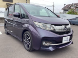 ご納車までの期間ですが、県内のお客様は1、2週間、県外のお客様は2、3週間ほどでご納車が可能となります。但し、お支払いや書類の状況によっては多少の前後もありますので、その際には何卒ご了承下さい。