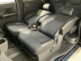 【オプション多数】大好評ボディーへのガラスコーティング施工承ります☆ご納車でキレイなのは当たり前♪その後のお手入れは水洗いでOK!いかに良い状態を保つかがカギ☆純正や社外パーツ等も取り寄せ・取付可能☆
