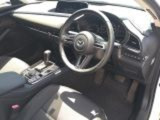 ◆禁煙車ですので目立ったシミや大きな汚れなどございません◆