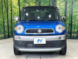 弊社では、全車『修復歴なし』のお車のみ取り扱っております。専任バイヤーによる厳選した仕入れの後、入庫後の車両チェックを行い、ネクステージが認定した高品質な中古車をご提供しております。