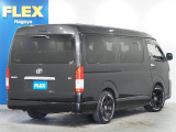 【4型/厳選中古車/ワゴンGL/4WD】お買い得車両!!安心の4WDにFLEXユーザー様からの買取直販!【全国納車可能】