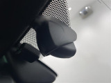 N-ONE RS 修復歴無し