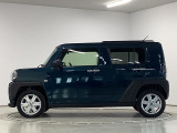 【オプション多数】大好評ボディーへのガラスコーティング施工承ります☆ご納車でキレイなのは当たり前♪その後のお手入れは水洗いでOK!いかに良い状態を保つかがカギ☆純正や社外パーツ等も取り寄せ・取付可能☆