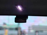 弊社11拠点の立地は近く、1日でたくさんのお車探しが可能です。