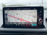 シビック  1.5 EX