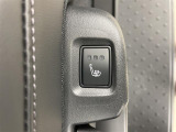 ◆【お問い合わせください】写真の内容に関してやおクルマ購入までの流れなどご不明点、ご質問等がございましたらお気軽にガリバー店舗までお問い合わせください。