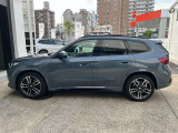 点検整備時に交換が必要な項目(BMW認定指定交換指定部品など)に関しましては、すべて新品の純正部品を使用させて頂きます。※点検項目にはBMWコンピューター診断も含まれます。