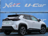 本体価格に登録諸費用がプラスとなります。ご購入される車種やタイミングで変動する場合がございますので、詳しくは当店スタッフまでお問い合わせください。