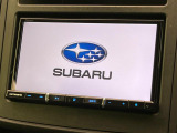 XV 2.0 アドバンス 4WD 