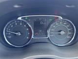 フォレスター 2.0 XT アイサイト 4WD 4WD 修復歴無し