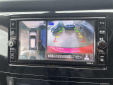 ◆北海道、東北、関東、中部、関西、中国、四国、九州、沖縄、全国各地どこからでも対応可能です!!お気軽にガリバーにお気軽にご相談ください!!