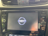 エクストレイル 2.0 20Xi 