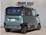 デリカミニ T 届出済未使用車