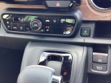 この度は、当店のお車をご覧いただきまして誠にありがとうございます。お気軽にお問い合わせください。
