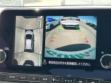 ノートオーラ 1.2 G FOUR レザーエディション 4WD 本革シート