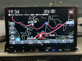 弊社では、お客様の安心・快適なカーライフの為に、ご契約前に現車を確認して頂いております。