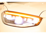 お気軽にお問い合わせください。Tel:075-325-0440 Mobile:070-2313-8676  中古車担当:時女まで