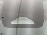 ノア 1.8 ハイブリッド S-Z 