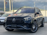 お気軽にお問い合わせください。Tel:075-325-0440 Mobile:070-2313-8676  中古車担当:時女まで