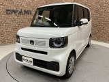 ■POINT■弊社のスタッフがお客様にあった車をご提案させていただきます!