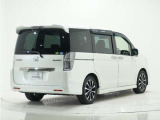 ◆法定整備実施◆Honda認定中古車の整備基準にもとづく整備を実施いたします。法定点検の整備に加え、Honda独自のプラスアルファー点検整備を実施。基準を満たしていない消耗部品を交換いたします。