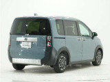 ◆法定整備実施◆Honda認定中古車の整備基準にもとづく整備を実施いたします。法定点検の整備に加え、Honda独自のプラスアルファー点検整備を実施。基準を満たしていない消耗部品を交換いたします。