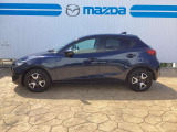 MAZDA2 1.5 15BD 