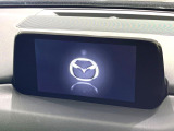CX-8 2.2 XD プロアクティブ 