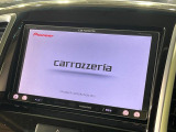 ソリオ 1.2 X 
