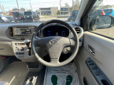 全国納車OK!!当店は陸送で利益をいただいておりませんのでギリギリ価格で遠方納車のご案内可能です☆
