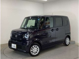 ☆ようこそ☆ この度はホンダモビリティ中四国の在庫車両をご覧いただきましてありがとうございます。