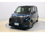 ご商談の際は、展示車のご確認をお願いしております。
