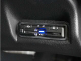 今や必需品の◆ETC車載器 装備車◆ 有料道路を利用する際にスムースに通過でき、わずらわしい料金支払いから開放されます!