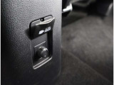 サービス工場完備。車検・メンテもお任せください!