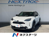 純正ディスプレイオーディオ 全周囲カメラ 衝突被害軽減システム 禁煙車
