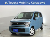 ご安心下さい!当社のプライスには納車整備代(車検整備または法令点検)が含まれての価格です。