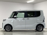 【オプション多数】大好評ボディーへのガラスコーティング施工承ります☆ご納車でキレイなのは当たり前♪その後のお手入れは水洗いでOK!いかに良い状態を保つかがカギ☆純正や社外パーツ等も取り寄せ・取付可能☆