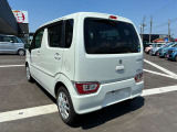 【ポケットカーズが選ばれるワケ】☆☆ 高価買取 ☆☆ お車乗り換えの際の下取りはもちろん お客様の愛車の買い取りまで行います!