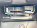 ●【ETC】高速道路の料金所をストレスなく通過!話題のスポットやサービスエリアに多い「スマートIC」利用時は必須のアイテムです。当店でセットアップを実施、ご納車当日からすぐにご利用いただけます!